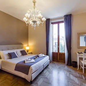 https://i-cipressi-del-poggio-bb.it-tuscanyhotel.com