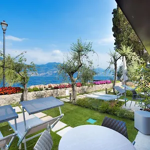 https://locanda-fassa.hotelinveneto.com